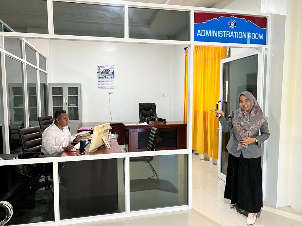 Tes Seleksi Calon Mahasiswa Pasca IAI Almuslim Aceh Digelar Akhir Pekan Ini